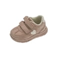 thumbnail image 1 of Chicco Tenis Gunilla Puntos de Apoyo, 1 of 3