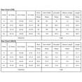thumbnail image 4 of Women's Multicolour Floral Mesh Lettuce Trim Cropped T-Shirt | [ZhiHiMeRi] | (US 12-14)L, 4 of 12
