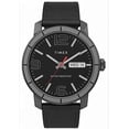 thumbnail image 2 of Timex Mod 44 Montre pour Homme en Cuir, 2 of 2