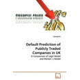 thumbnail image 2 of Prévision par Défaut des Sociétés Cotées en Bourse au Royaume-Uni, 2 of 2