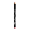 thumbnail image 1 of NYX Slim Lip Pencil - Flower, 1 of 1