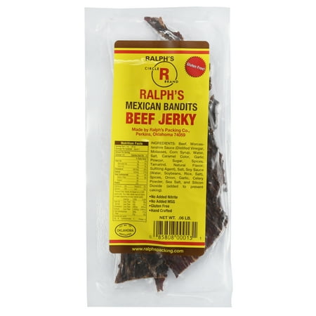 weber barbecue pizza stone