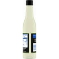 thumbnail image 2 of KR White Cooking Wine 12.7 fl oz, 2 of 4