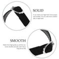 thumbnail image 5 of UPOUART 2Pcs Small Heel Strap for High Heels 12.6x0.4x0.04in, 5 of 8