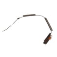 thumbnail image 4 of 170mm Antena WiFi Módulo De Señal Inalámbrica Reparación De Cable Para Macarena Cable flexible de antena Wifi, 4 of 8