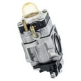 thumbnail image 4 of MTD 753-05633 26cc Carburetor Troy-Bilt Craftsman YM2BP TB2BP 794791 794790, 4 of 12