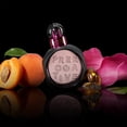 thumbnail image 4 of Espray perfumado Britney Spears Prerogative 236 ml para mujer, 4 of 4