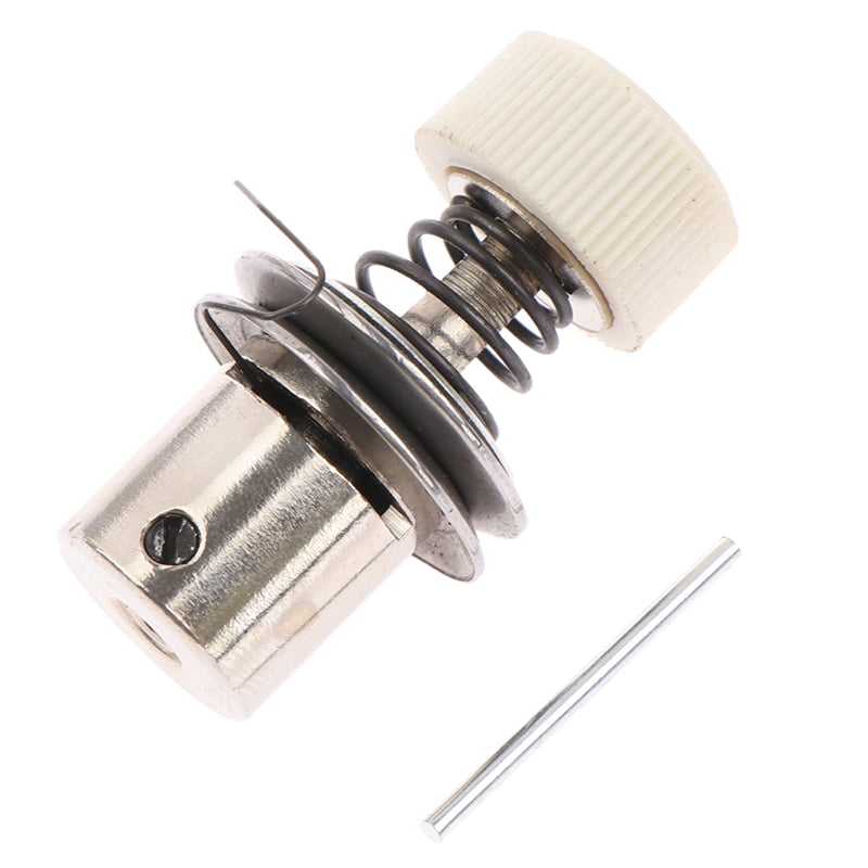 thread Tension Assembly for JUKI DDL5550,DDL 8500,DDL555 DDL 8700