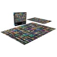 thumbnail image 4 of Rompecabezas Buffalo Games Bigelow Illustrations 1000 piezas, 4 of 6