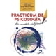 thumbnail image 1 of Practicum de Psicología Diaz de Santos 9788499696423, 1 of 2