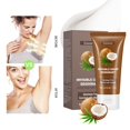 thumbnail image 1 of Fruity For Women Armpit And Antiperspirant Refreshing Antiperspirant, 1 of 2