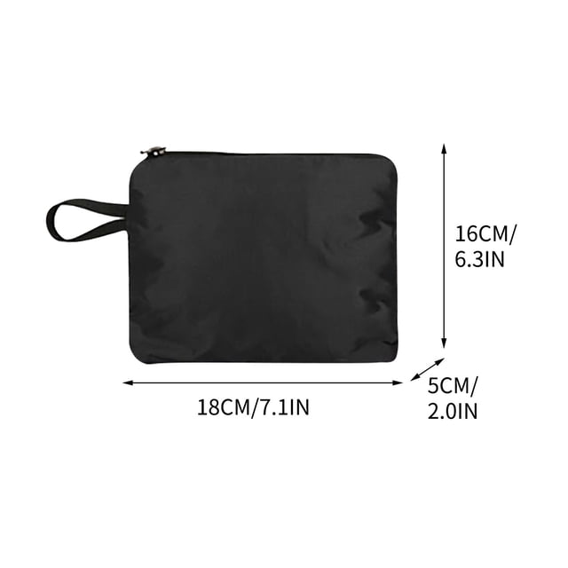 Small Waterproof Backpack,Foldable Waterproof Backpack for Travel and Outdoor, Lightweight Pack for Hiking