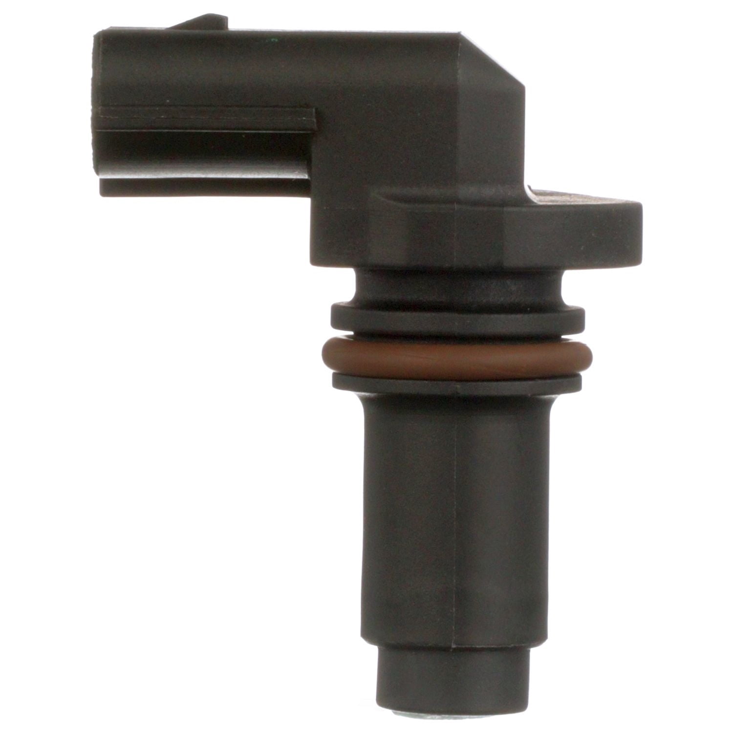 Delphi SS11951 Engine Camshaft Position Sensor