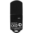 thumbnail image 3 of edimax ac600 wireless dual-band mini usb adapter, 3 of 6