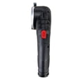 thumbnail image 6 of Hyper Tough 4V Max Handheld Cutting Tool with USB Charger Cable, 6 of 11