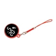 thumbnail image 2 of Lifetechs Student Pendant Watch Waterproof LED Digital Electronic Time Display Mirror Keychain with Hanging Rope Watch, 2 of 8