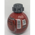 thumbnail image 2 of Disney Parks Coca Cola Coke Star Wars Galaxy Edge 13.5 Bottle Thermal Detonator Coca-Cola No, 2 of 3