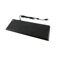 thumbnail image 3 of Mechanical Keyboard, Wired Keyboard Ergonomic  for PC Gamers Linear Action, 3 of 7