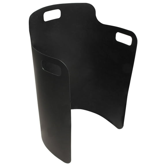 Dura-Tech StableHand Hay Net Filler | Easy Hay, Shavings, Grain Loading