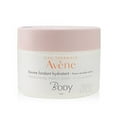 thumbnail image 1 of Avene by Avene , Moisturizing Melt-in Balm For Body - For Dry Sensitive Skin  --250ml/8.4oz, 1 of 1