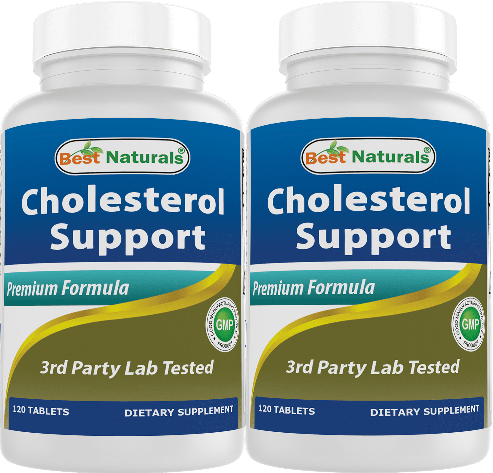 2-pack-best-naturals-cholesterol-support-formula-120-tablets-walmart