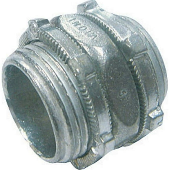 49207 Rigid Box Spacer