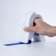 thumbnail image 2 of Painter Masking Tape Applicator Dispenser Machine Wall Floor Painting Packaging Sealing Tool for 188-2 x 60 Yard Standard Tape, 2 of 5