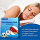 thumbnail image 4 of 10Pcs Hyperlipemia Patches Natural Extraction Non-woven Fabric Lower Hyperlipemia Balance, 4 of 5