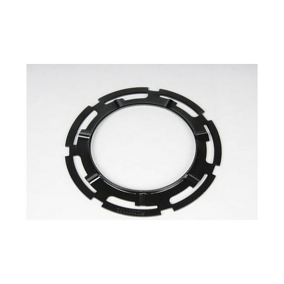 Fuel Pump Lock Ring - Compatible with 2010 - 2020 Chevy Camaro Coupe 2-Door 2011 2012 2013 2014 2015 2016 2017 2018 2019