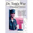 thumbnail image 2 of Dr. Tom's War, 2 of 2