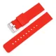 thumbnail image 2 of Correa Para Smart Watch Perno Quick Release De 18, 20 Y 22mm, 2 of 4