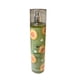 thumbnail image 3 of Bruma de fragancia fina de pepino y melón de Bath & Body Works (8 oz) y crema corporal (8 oz), 3 of 4