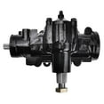 thumbnail image 5 of Geelife For Jeep Power Steering Gear box for Jeep CJ5 72-79 CJ6 72-75 CJ7 Commando DJ5, 5 of 7
