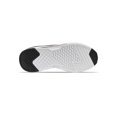 thumbnail image 5 of Tenis Puma X-Ray Speed Lite Distressed Mujer Casual negro 27 Puma 386458 01, 5 of 5