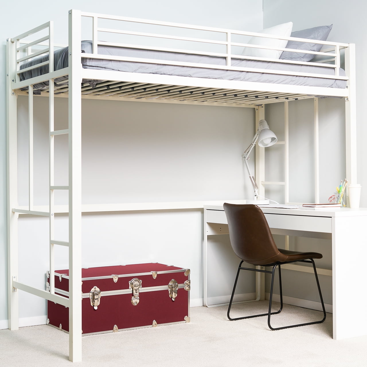 Rhino Trunk & Case Armor Trunk - Thumbnail 4