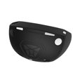 thumbnail image 1 of Case For Psvr2 Protective Silicone Skin Case, 1 of 5