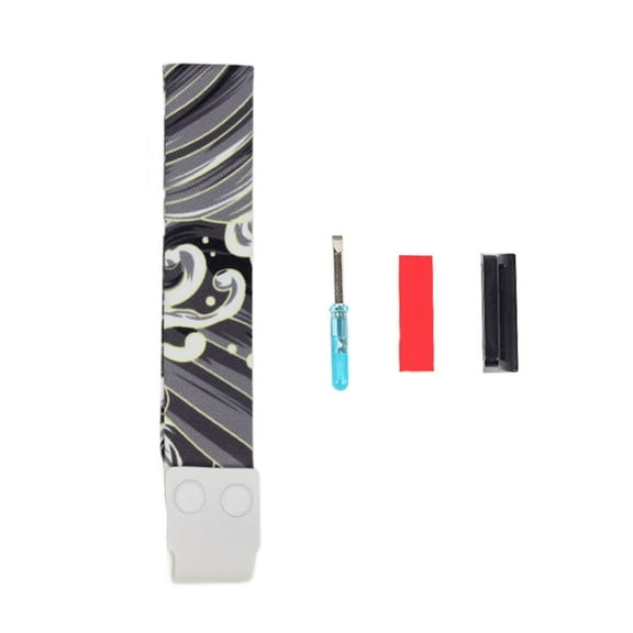 Ergonomically Keyboard Strap Offering Comfort And Durability Snap Strap