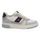 thumbnail image 1 of Tenis Nautica Hombre Casual Urbano Ajustable Moderno beige 25, 1 of 4