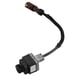 thumbnail image 1 of 360 Surround Camera Front View Camera for, 1 of 5