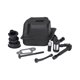 thumbnail image 2 of Kit de reparación de silenciador de , pieza de repuesto 1123 647 9400, conjunto de silenciador de larga duración 11231481201 1123 140 0606 para, 2 of 9