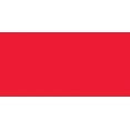 thumbnail image 2 of Ceramcoat Acrylic Paint 8oz-Bright Red - Transparent, 2 of 2