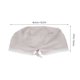 thumbnail image 2 of BESTYASH De Tela Para Canastas De Picnic Y Almacenaje Estilo Campestre Khaki, 2 of 6