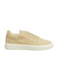 thumbnail image 1 of Gant Footwear  Men's Zonick Sneaker Nude , 41 M US, 1 of 5