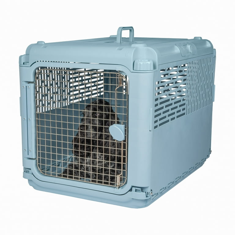 Sport Pet Designs, Dog Kennels, 30