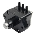 thumbnail image 4 of Ap03 Fuel Pump For Yamaha Outboard F25 F30 F40 F50 F60 Hp 4-stroke 62y-24410-02-00 62y-24410-00-00 62y-24410-01-00, 4 of 4
