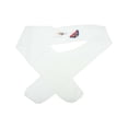 thumbnail image 1 of Ofertas Únicas 1 Pc Diadema Bordada para Mujeres Blanca, 1 of 5