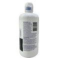 thumbnail image 2 of Multiplus Solución Multipropósitos 355 Ml, 2 of 2