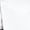 White, variant on iiniim Women's Suit Balzer Long Sleeve Tailcoat Jackets Pageant Evening Cocktail Party Tuxedo Dress Coats White XL