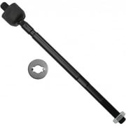toyota mr2 steering tie rod assembly
