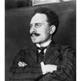 thumbnail image 2 of Karl Liebknecht History (24 x 36), 2 of 2